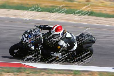 media/Apr-30-2023-CRA (Sun) [[020fcf5d43]]/Race 11-600 Expert Superbike/